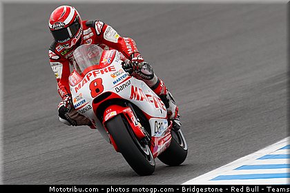 motogp_barbera_009_japon_motegi_2011.jpg