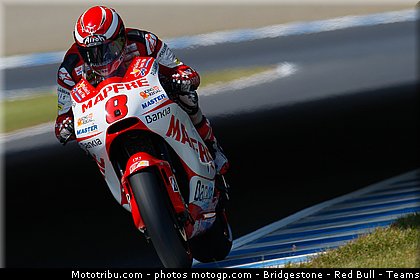 motogp_barbera_010_japon_motegi_2011.jpg
