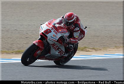 motogp_barbera_012_japon_motegi_2011.jpg