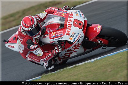 motogp_barbera_013_japon_motegi_2011.jpg