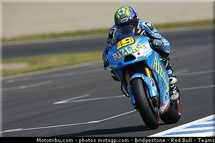 motogp_bautista_001_japon_motegi_2011.jpg