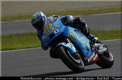 motogp_bautista_002_japon_motegi_2011.jpg
