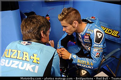 motogp_bautista_003_japon_motegi_2011.jpg