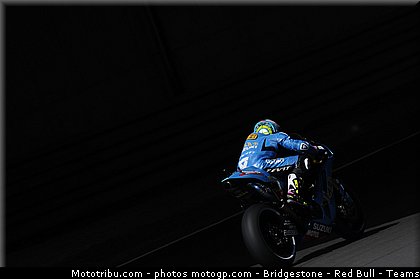 motogp_bautista_005_japon_motegi_2011.jpg