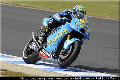 motogp_bautista_006_japon_motegi_2011.jpg