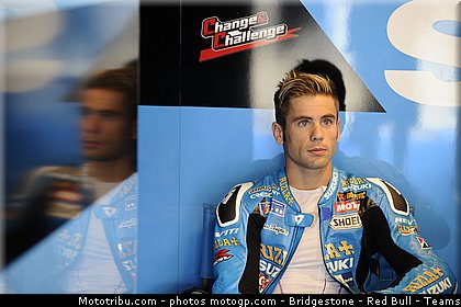 motogp_bautista_007_japon_motegi_2011.jpg
