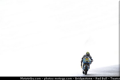 motogp_bautista_008_japon_motegi_2011.jpg
