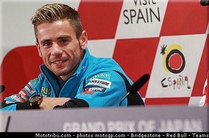 motogp_bautista_009_japon_motegi_2011.jpg