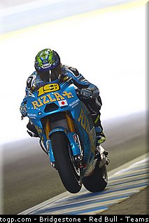 motogp_bautista_010_japon_motegi_2011.jpg