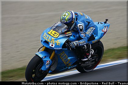 motogp_bautista_011_japon_motegi_2011.jpg