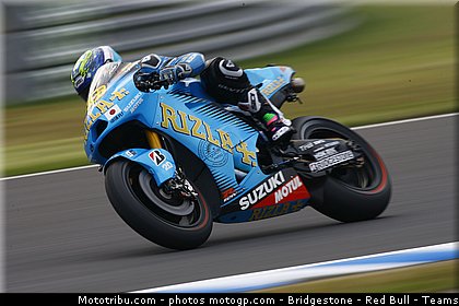 motogp_bautista_012_japon_motegi_2011.jpg