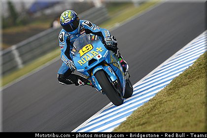 motogp_bautista_013_japon_motegi_2011.jpg