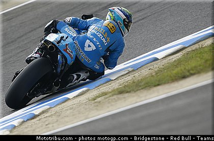 motogp_bautista_014_japon_motegi_2011.jpg
