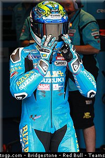 motogp_bautista_015_japon_motegi_2011.jpg