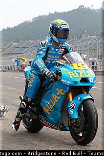 motogp_bautista_016_japon_motegi_2011.jpg