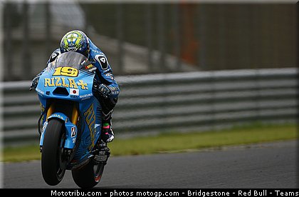 motogp_bautista_017_japon_motegi_2011.jpg