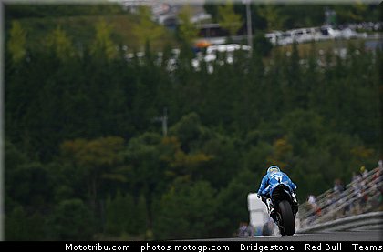 motogp_bautista_018_japon_motegi_2011.jpg