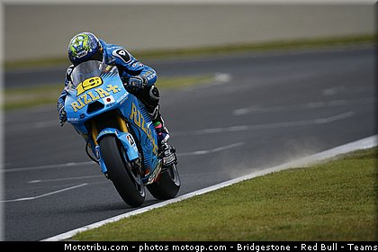 motogp_bautista_019_japon_motegi_2011.jpg