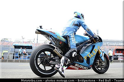 motogp_bautista_020_japon_motegi_2011.jpg