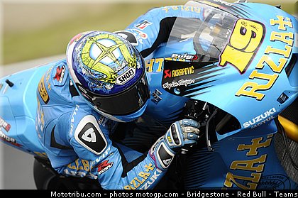 motogp_bautista_022_japon_motegi_2011.jpg