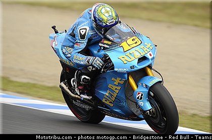 motogp_bautista_023_japon_motegi_2011.jpg