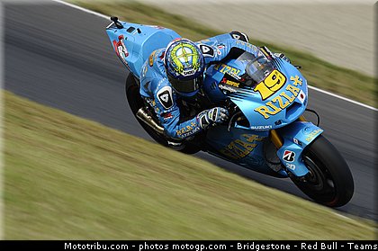motogp_bautista_024_japon_motegi_2011.jpg