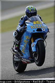 motogp_bautista_025_japon_motegi_2011.jpg