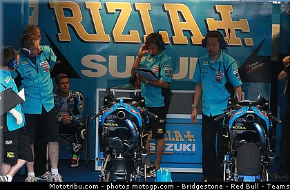 motogp_bautista_026_japon_motegi_2011.jpg