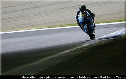 motogp_bautista_027_japon_motegi_2011.jpg