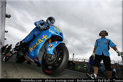motogp_bautista_029_japon_motegi_2011.jpg