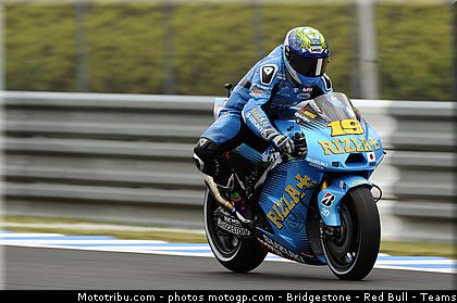 motogp_bautista_030_japon_motegi_2011.jpg