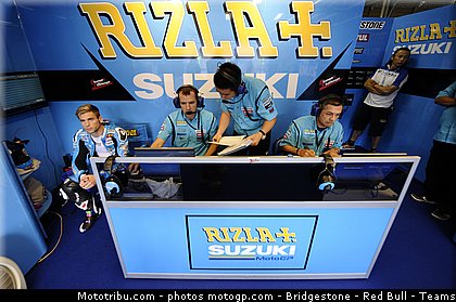 motogp_bautista_031_japon_motegi_2011.jpg