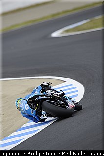 motogp_bautista_032_japon_motegi_2011.jpg
