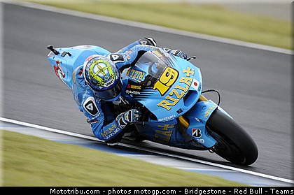 motogp_bautista_033_japon_motegi_2011.jpg