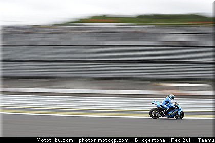 motogp_bautista_034_japon_motegi_2011.jpg