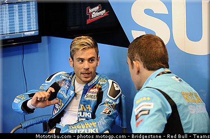 motogp_bautista_035_japon_motegi_2011.jpg