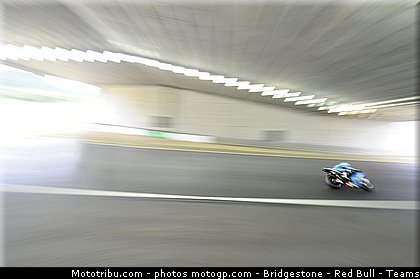 motogp_bautista_036_japon_motegi_2011.jpg
