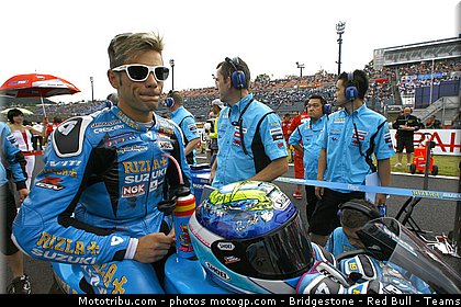 motogp_bautista_037_japon_motegi_2011.jpg