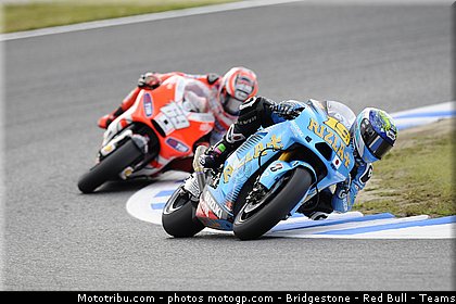 motogp_bautista_039_japon_motegi_2011.jpg