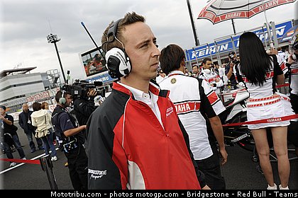 motogp_bridgestone_004_japon_motegi_2011.jpg