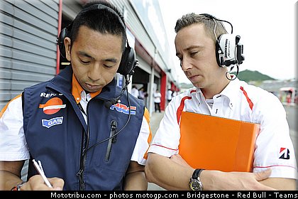 motogp_bridgestone_007_japon_motegi_2011.jpg