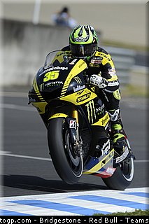motogp_crutchlow_003_japon_motegi_2011.jpg