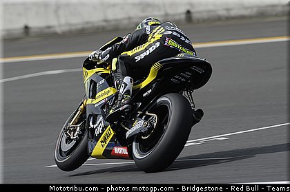 motogp_crutchlow_005_japon_motegi_2011.jpg