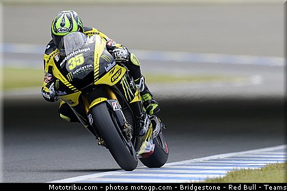 motogp_crutchlow_006_japon_motegi_2011.jpg