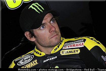motogp_crutchlow_007_japon_motegi_2011.jpg