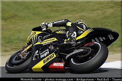 motogp_crutchlow_008_japon_motegi_2011.jpg