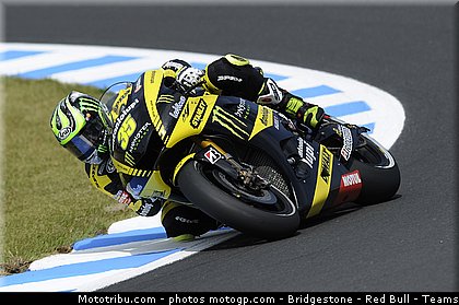motogp_crutchlow_009_japon_motegi_2011.jpg
