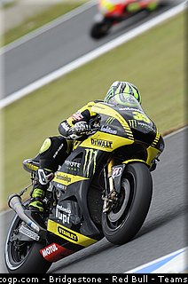 motogp_crutchlow_011_japon_motegi_2011.jpg