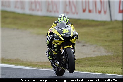 motogp_crutchlow_013_japon_motegi_2011.jpg