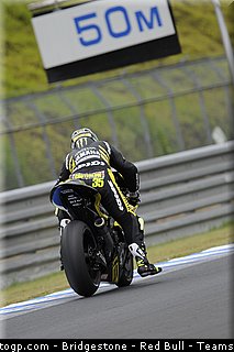 motogp_crutchlow_014_japon_motegi_2011.jpg